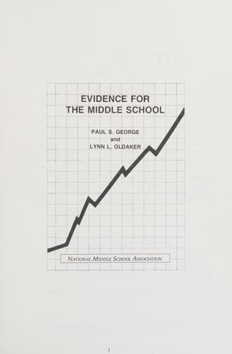 MIT Technology Review