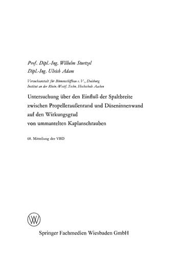 Condé Nast Traveler